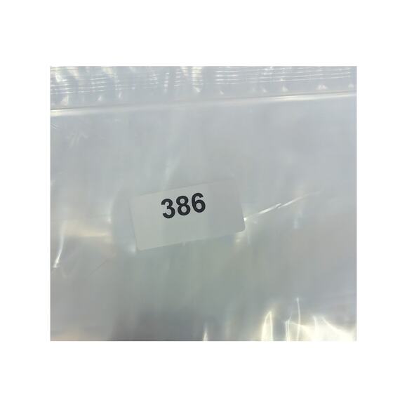 Nike Florida Gators Football BCS Championship 2007 Arizona Blue Shirt Size Med - Picture 8 of 8